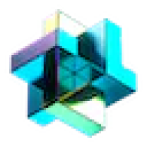 FullStack Developer